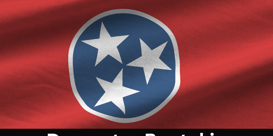 Dumpster Rental in Hendersonville, TN